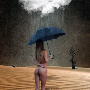Le nuage