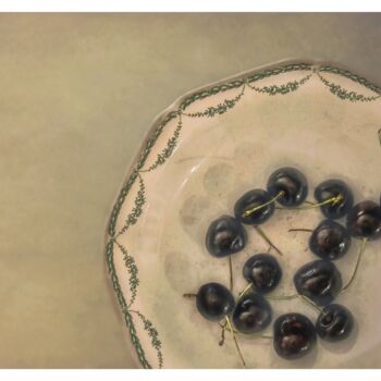 Photography titled "VILLEROY, BOCH ET L…" by Astr, Original Artwork, Non Manipulated Photography
