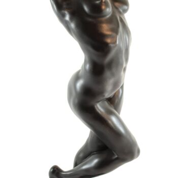 Female torso two
