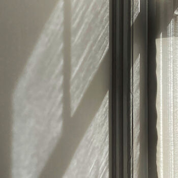 Photography titled "The Waiting Room" by Martin Vallis, Original Artwork, Digital Photography