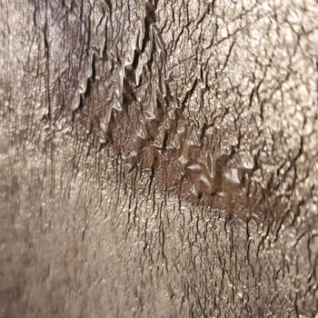 Fotografía titulada "'L ˛2i'5w" por Lamia R., Obra de arte original, Fotografía digital