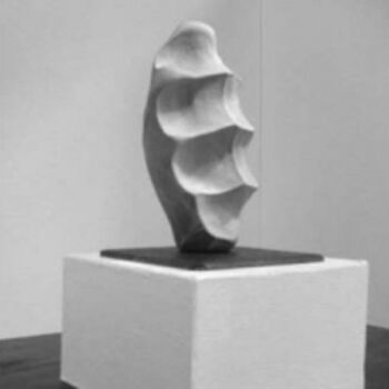 Drawing titled "grip" by Anthony R A Barron, Original Artwork