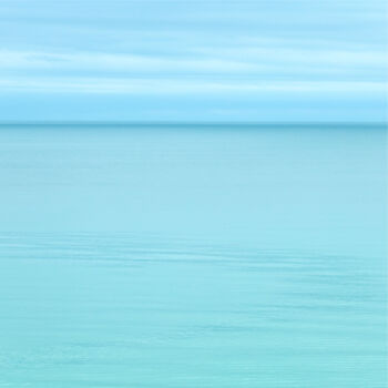 Fotografia intitulada "Static Moment" por Carlos Canet Fortea, Obras de arte originais, Fotografia digital