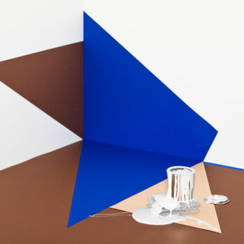 Photography titled "Spill Nr.03" by Ingmar Swalue, Original Artwork, Digital Photography