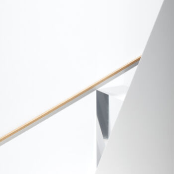 Photography titled "3D02" by Ingmar Swalue, Original Artwork, Digital Photography