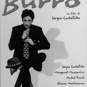 "Ball in Goal 11" başlıklı Fotoğraf Sergio Benetti tarafından, Orijinal sanat, Dijital Fotoğrafçılık