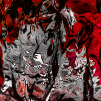 Photography titled "absolute" by Aleksandr Dorofeev, Original Artwork, Digital Photography
