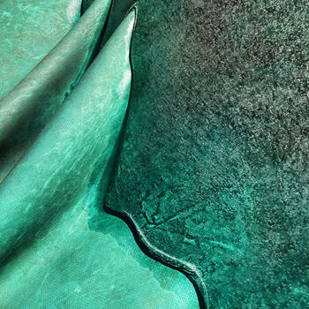 Photography titled "Never The Twain Sha…" by Martin Vallis, Original Artwork, Digital Photography