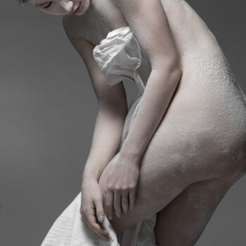 Art of the past. Sculpture 13