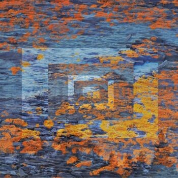 제목이 "Géographie laurenti…"인 사진 Jean-Thomas Bédard로, 원작, 디지털