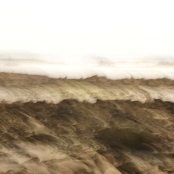 Photography titled "Coup de vent.......…" by Philippe Berthier, Original Artwork, Digital Photography