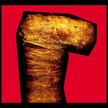Arts numériques intitulée "HYPERPALETA 1" par Christian Velez, Œuvre d'art originale