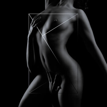 Tez-tez onanizm jinsiy olatni kattalashtiradimi? Onlayn porno jinsiy aloqa buzilishi