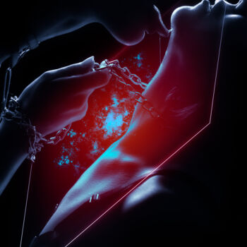 Chiroyli uy bekasini sikdi Porno ogay ogil va uning shahvoniy ogay onasi