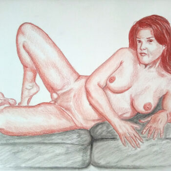 La Madame III