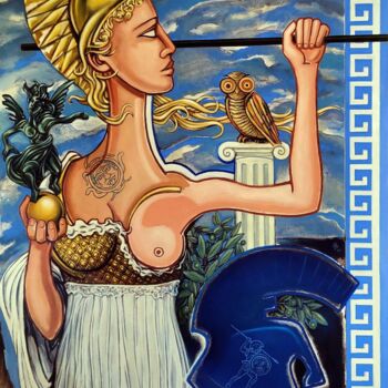 Athena