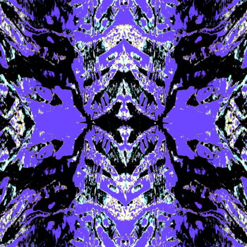 Photography titled "Madison Park 23 - F…" by Ken Lerner, Original Artwork, Digital Photography