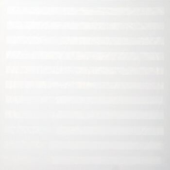 绘画 标题为“Dr. Syntax in Searc…” 由Antonius Willems, 原创艺术品, 丙烯 安装在木质担架架上