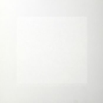 제목이 "Dr. Syntax in Searc…"인 미술작품 Antonius Willems로, 원작, 아크릴 나무 들것 프레임에 장착됨