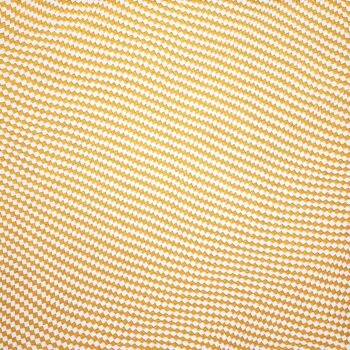 Pittura intitolato "Dr. Syntax in Searc…" da Antonius Willems, Opera d'arte originale, Acrilico Montato su Telaio per barell…