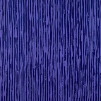 Painting titled "Ultra Violet" by Petr Johan Marek, Original Artwork, Oil