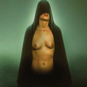 The soul