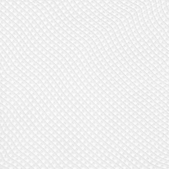 绘画 标题为“(Un)Predictable 09/…” 由Antonius Willems, 原创艺术品, 丙烯 安装在木质担架架上