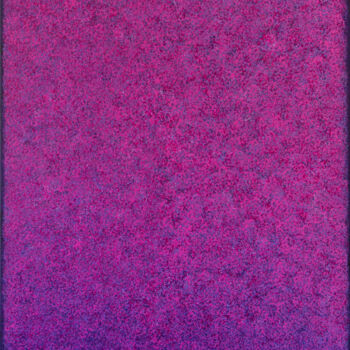"Ethereal Realm  - 2" başlıklı Tablo Stefan Fierros tarafından, Orijinal sanat, Akrilik Ahşap Sedye çerçevesi üzerine monte…