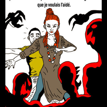 Сексті торренттен артық ешкім білмейді - yellow-line.ru Сексті торренттен артық ешкім білмейді - yellow-line.ru