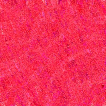 Digitale Kunst getiteld "Imagine Red - Print" door Vafa Majidli, Origineel Kunstwerk, Digitaal Schilderwerk