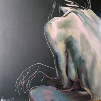 Expectation #1