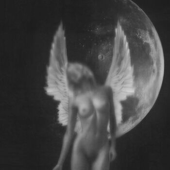 The Sweet Angel