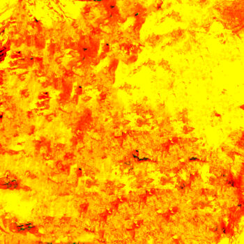 Digital Arts titled "No.11" by Francesco, Original Artwork, Digital Photography