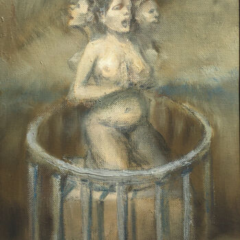 Sirena