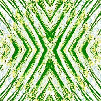 Fotografie mit dem Titel "Fountain of Remembr…" von Ken Lerner, Original-Kunstwerk, Digitale Fotografie