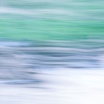 Digital Arts titled "No.9" by Francesco, Original Artwork, Digital Photography