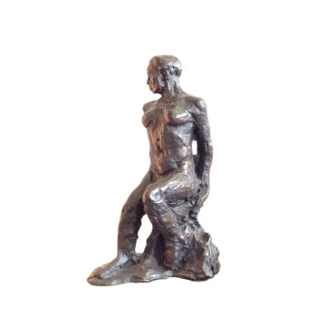 Proserpina