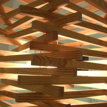 제목이 "St.: JOSE LUIS JOVE…"인 콜라주 Vinculos_artefímera Jaime Rodriguez로, 원작