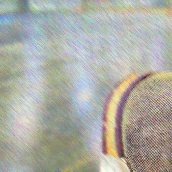 Arts numériques intitulée "Unmasking the Unusu…" par Rose Marinelli, Œuvre d'art originale, Travail numérique 2D