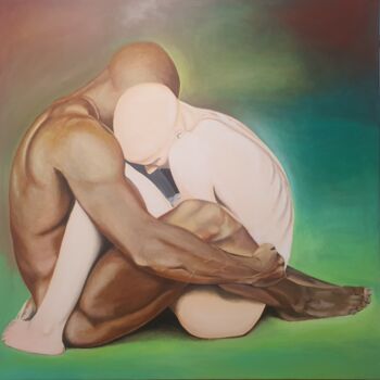 Abrazo