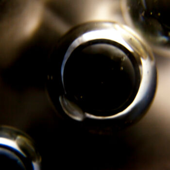 Photography titled "Acute Perception" by Eric C. Jackson, Original Artwork, Digital Photography
