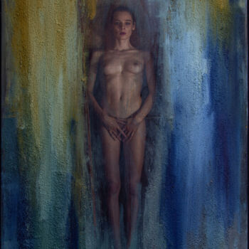 Selkie