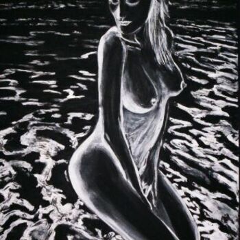 Desnudo