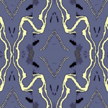 Photography titled "Opposite the Galler…" by Ken Lerner, Original Artwork, Digital Photography