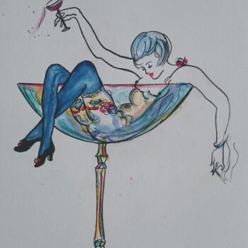 Ikki dost meni jinsiy aloqada bolishga taklif qildi Saraton holatidagi ayolning fotosurati