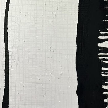 "Ana" başlıklı Tablo Ellie Sanchez-Galiano tarafından, Orijinal sanat, Akrilik