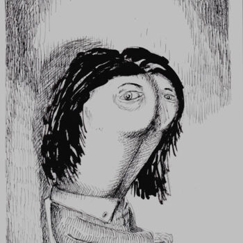 Pensée secrète