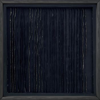 Collages titled "Mini collage" by Tetiana Sanzharovska, Original Artwork, Tape