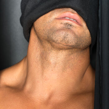 Fotografie mit dem Titel "Lust" von Pietro Cenini, Original-Kunstwerk, Digitale Fotografie