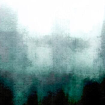 Digital Arts titled "PARDON" by Solune, Original Artwork, Digital Painting